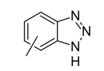 tolyl-triazole-chemical-structure-cas-29385-43-1